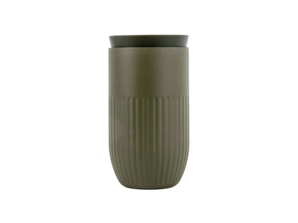 Termohrnček Sagaform Tova 5018540, 320ml Termohrnček Sagaform Tova 5018540, 320ml