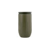 Termohrnček Sagaform Tova 5018540, 320ml Termohrnček Sagaform Tova 5018540, 320ml
