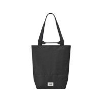 Termotaška BLACK-BLUM Tote Bag LIT018, 16l
