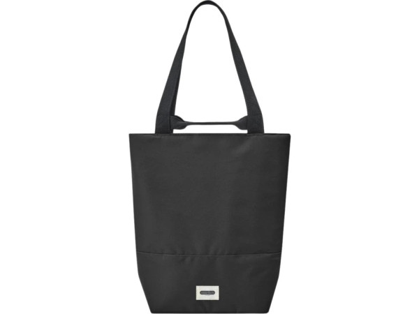 Termotaška BLACK-BLUM Tote Bag LIT018, 16l Termotaška BLACK-BLUM Tote Bag LIT018, 16l