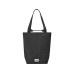 Termotaška BLACK-BLUM Tote Bag LIT018, 16l Termotaška BLACK-BLUM Tote Bag LIT018, 16l