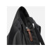 Termotaška BLACK-BLUM Tote Bag LIT018, 16l Termotaška BLACK-BLUM Tote Bag LIT018, 16l