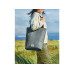 Termotaška BLACK-BLUM Tote Bag LIT018, 16l Termotaška BLACK-BLUM Tote Bag LIT018, 16l