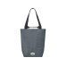 Termotaška BLACK-BLUM Tote Bag LIT018, 16l šedá Termotaška BLACK-BLUM Tote Bag LIT018, 16l šedá