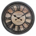 Nástenné hodiny Atmosphera Vintage 7076, 50cm Nástenné hodiny Atmosphera Vintage 7076, 50cm
