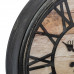 Nástenné hodiny Atmosphera Vintage 7076, 50cm Nástenné hodiny Atmosphera Vintage 7076, 50cm