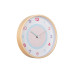 Nástenné hodiny Karlsson KA5963MC, 25cm Nástenné hodiny Karlsson KA5963MC, 25cm