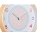 Nástenné hodiny Karlsson KA5963MC, 25cm Nástenné hodiny Karlsson KA5963MC, 25cm