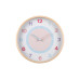 Nástenné hodiny Karlsson KA5963MC, 25cm Nástenné hodiny Karlsson KA5963MC, 25cm