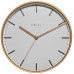 Nástenné hodiny 3121st Nextime Company 30cm Nástenné hodiny 3121st Nextime Company 30cm