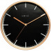 Nástenné hodiny 3122st Nextime Company 30cm Nástenné hodiny 3122st Nextime Company 30cm