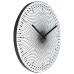 Nástenné hodiny 3131 Nextime Dots 39cm