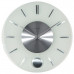 Nástenné hodiny 3145 Nextime Stripe Pendulum 40cm Nástenné hodiny 3145 Nextime Stripe Pendulum 40cm