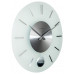 Nástenné hodiny 3145 Nextime Stripe Pendulum 40cm Nástenné hodiny 3145 Nextime Stripe Pendulum 40cm