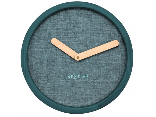 Nástenné hodiny 3155tq Nextime Calm 30cm Nástenné hodiny 3155tq Nextime Calm 30cm