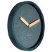 Nástenné hodiny 3155tq Nextime Calm 30cm Nástenné hodiny 3155tq Nextime Calm 30cm
