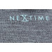 Nástenné hodiny 3155gs Nextime Calm 30cm