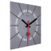 Nástenné hodiny 8636gs Nextime Stazione 35cm Nástenné hodiny 8636gs Nextime Stazione 35cm