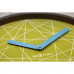 Dizajnové nástenné hodiny 3204 Nextime Calmer 40cm Dizajnové nástenné hodiny 3204 Nextime Calmer 40cm