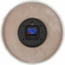 Dizajnové nástenné hodiny 3215wi Nextime Discrete 36cm Dizajnové nástenné hodiny 3215wi Nextime Discrete 36cm