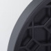 Dizajnové nástenné hodiny 3215zw Nextime Discrete 36cm Dizajnové nástenné hodiny 3215zw Nextime Discrete 36cm