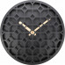 Dizajnové nástenné hodiny 3215zw Nextime Discrete 36cm Dizajnové nástenné hodiny 3215zw Nextime Discrete 36cm
