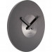 Dizajnové nástenné hodiny 3189zw Nextime In Touch 40cm Dizajnové nástenné hodiny 3189zw Nextime In Touch 40cm