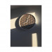 Dizajnové nástenné hodiny 3194wi Nextime Bella Mirror 50cm Dizajnové nástenné hodiny 3194wi Nextime Bella Mirror 50cm