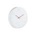 Nástenné hodiny Calma Karlsson KA6041WH, 30cm Nástenné hodiny Calma Karlsson KA6041WH, 30cm