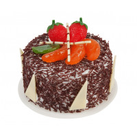 Pokladnička Torta , moneybank cake, 13cm Pokladnička Torta , moneybank cake, 13cm