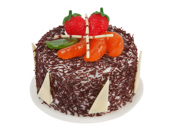 Pokladnička Torta , moneybank cake, 13cm Pokladnička Torta , moneybank cake, 13cm