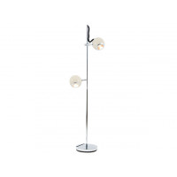 Podlahová lampa Leitmotiv, RETRO, Slonová kosť, 150cm Podlahová lampa Leitmotiv, RETRO, Slonová kosť, 150cm