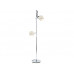 Podlahová lampa Leitmotiv, RETRO, Slonová kosť, 150cm Podlahová lampa Leitmotiv, RETRO, Slonová kosť, 150cm