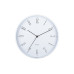 Nástenné hodiny Karlsson KA5988WH, 30cm Nástenné hodiny Karlsson KA5988WH, 30cm