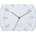 Nástenné hodiny Karlsson KA5988WH, 30cm Nástenné hodiny Karlsson KA5988WH, 30cm