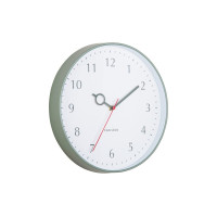 Nástenné hodiny Karlsson KA5992GR, 30cm
