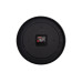 Nástenné hodiny Karlsson KA5992RD, 30cm Nástenné hodiny Karlsson KA5992RD, 30cm