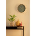 Nástenné hodiny Karlsson KA5996GR, 40cm Nástenné hodiny Karlsson KA5996GR, 40cm