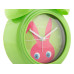 Budík Karlsson KA5980DG Peekaboo Bunny, 19cm Budík Karlsson KA5980DG Peekaboo Bunny, 19cm