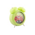Budík Karlsson KA5980GR Peekaboo Ladybug, 19cm Budík Karlsson KA5980GR Peekaboo Ladybug, 19cm