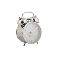 Budík Karlsson KA6009CH, 12cm Budík Karlsson KA6009CH, 12cm