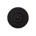 Nástenné hodiny Karlsson KA6007SB, 40cm Nástenné hodiny Karlsson KA6007SB, 40cm