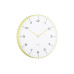Nástenné hodiny Karlsson KA6011GR, 40cm Nástenné hodiny Karlsson KA6011GR, 40cm
