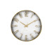 Nástenné hodiny Karlsson KA6016WH, 36cm Nástenné hodiny Karlsson KA6016WH, 36cm