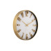 Nástenné hodiny Karlsson KA6016WH, 36cm Nástenné hodiny Karlsson KA6016WH, 36cm