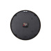 Nástenné hodiny Karlsson KA6016WH, 36cm Nástenné hodiny Karlsson KA6016WH, 36cm