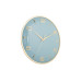 Nástenné hodiny Karlsson KA6017BL, 41cm Nástenné hodiny Karlsson KA6017BL, 41cm