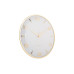 Nástenné hodiny Karlsson KA6017WH, 41cm Nástenné hodiny Karlsson KA6017WH, 41cm