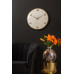 Nástenné hodiny Karlsson KA6017WH, 41cm Nástenné hodiny Karlsson KA6017WH, 41cm