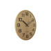 Nástenné hodiny Karlsson KA6022GD, 31cm Nástenné hodiny Karlsson KA6022GD, 31cm